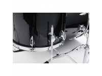 tama-imperialstar-ip50h6w-hbk-hairline-black-20_63cff2896f469.jpg