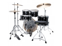 tama-imperialstar-ip50h6w-hbk-hairline-black-20_63d7fe28627ca.jpg