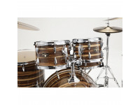 tama-imperialstar-ip52h6w-ctw-coffee-teak-wrap-22_63cff458ad6c4.jpg