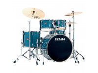 tama-imperialstar-ip52h6w-hlb-hairline-blue-22_63cff5adb9ad7.jpg