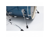tama-imperialstar-ip52h6w-hlb-hairline-blue-22_63cff5b0640f0.jpg