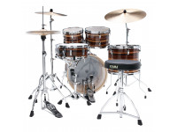 tama-imperialstar-ip58h6w-ctw-coffee-teak-wrap-18_63cff75887d16.jpg