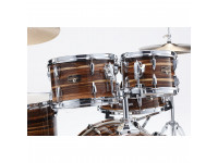 tama-imperialstar-ip58h6w-ctw-coffee-teak-wrap-18_63cff75964cab.jpg