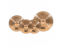 tama-imperialstar-ip58h6w-ctw-coffee-teak-wrap-18_63cff75b1f19d.jpg