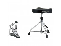 tama-iron-cobra-200-hed2g-hardware-kit-e-drum-add-on-hed2g_63cfed2e69aca.jpg