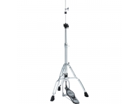tama-iron-cobra-hh205-hi-hat-stand_5c9108129fc10.jpg