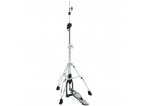 suportes para pratos de choque Tama Iron Cobra HH605 Hi-Hat Stand 