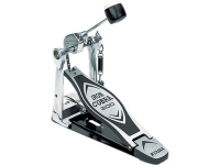 Pedal de bombo simples Tama Iron Cobra HP200P Single Pedal 
