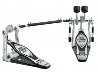 tama-iron-cobra-hp200ptw-dbl-pedal_5c9214099f56a.jpg