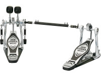 tama-iron-cobra-hp200ptwl-pedal_6671a1d56e4a1.jpg