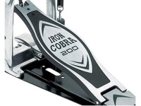 tama-iron-cobra-hp200ptwl-pedal_6671a1d9d9c8b.jpg