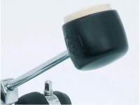 tama-iron-cobra-hp200ptwl-pedal_6671a1de0cb8a.jpg