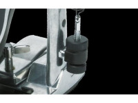 tama-iron-cobra-hp200ptwl-pedal_6671a1e22300a.jpg