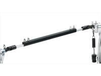 tama-iron-cobra-hp200ptwl-pedal_6671a1e63717a.jpg