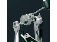 tama-iron-cobra-hp200ptwl-pedal_6671a1ea43a09.jpg