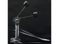 tama-iron-cobra-hp200ptwl-pedal_6671a1ee568d2.jpg