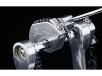 tama-iron-cobra-hp200ptwl-pedal_6671a1f221553.jpg