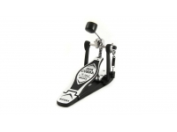 tama-iron-cobra-hp600d-single-ped_5c921737e22d6.jpg