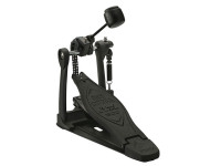 tama-iron-cobra-hp600dmb-duo-glide-single-pedal-dark-shark-edition_6979d5a060e3e.jpg