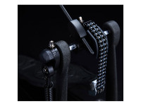 tama-iron-cobra-hp600dmb-duo-glide-single-pedal-dark-shark-edition_6979d5a3f2e7f.jpg