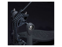 tama-iron-cobra-hp600dmb-duo-glide-single-pedal-dark-shark-edition_6979d5a5cf7cd.jpg