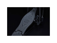 tama-iron-cobra-hp600dmb-duo-glide-single-pedal-dark-shark-edition_6979d5a7ad7ce.jpg
