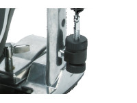 tama-iron-cobra-hp600dtw-dbl-pedal_62ea7b5b0a30a.jpg