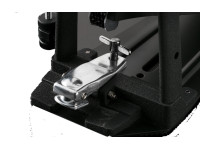 tama-iron-cobra-hp600dtw-dbl-pedal_62ea7b5ba1e4b.jpg