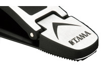 tama-iron-cobra-hp600dtw-dbl-pedal_62ea7b5c5befa.jpg