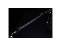 tama-iron-cobra-hp600dtwmb-dark-shadow-edition_6979d76b552ec.jpg