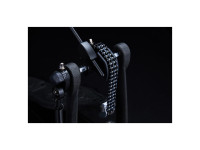 tama-iron-cobra-hp600dtwmb-dark-shadow-edition_6979d76d22997.jpg