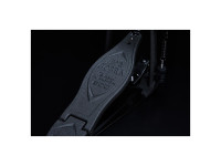 tama-iron-cobra-hp600dtwmb-dark-shadow-edition_6979d76edc492.jpg