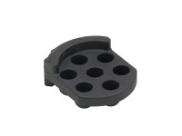 tama-iso-base-sound-red-leg-pad_6423f596da569.jpg