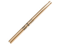 tama-japanese-oak-o214-s_63d0fdc3db248.jpg