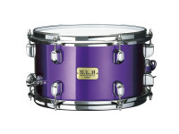 tama-lbu127c-gpp-slp-12x7-mod-bubinga-snare-drum-clay-aeschliman-model_69173f62538cb.jpg