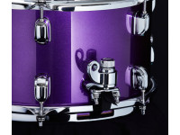 tama-lbu127c-gpp-slp-12x7-mod-bubinga-snare-drum-clay-aeschliman-model_69173f63a274b.jpg