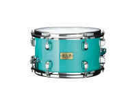 Tarola de 12/Tarola Tama LBU127P-ETQ S.L.P. 12x7 Mod Bubinga Snare Drum Philo Tsoungui
