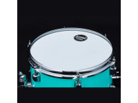 tama-lbu127p-etq-slp-12x7-mod-bubinga-snare-drum-philo-tsoungui_691741bf56ec3.jpg