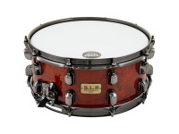 tama-lgb146-nqb_652d635c73504.jpg