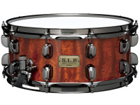 tama-lgb146-nqb_652d635fd6f84.jpg