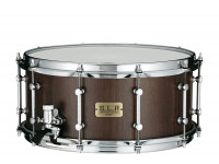 tama-lgw1465-mbw-sound-lab-snare_60e5c64d58861.jpg