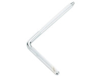 tama-llt-l-rod_63d0102711925.jpg