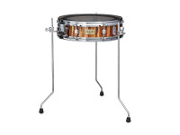 tama-lmp164l-slp-duo-snare-maple-syrup-16_652d6a26d0ec2.jpg