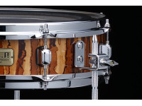 tama-lmp164l-slp-duo-snare-maple-syrup-16_652d6a2a3515d.jpg