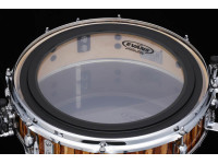 tama-lmp164l-slp-duo-snare-maple-syrup-16_652d6a2d61229.jpg
