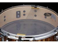 tama-lmp164l-slp-duo-snare-maple-syrup-16_652d6a3081061.jpg