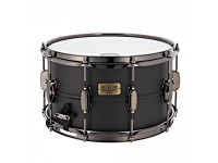 Tarola Tama  LST148 Sound Lab Snare