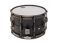 tama-lst148-sound-lab-snare_63d010976335a.jpg