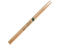 Baquetas para bateria/Outras baquetas Tama M-Jazz-2 Sticks