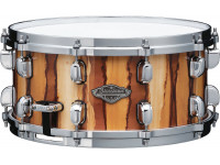 tama-mbss55-starclassic-performer-14_609930ab2f947.jpg